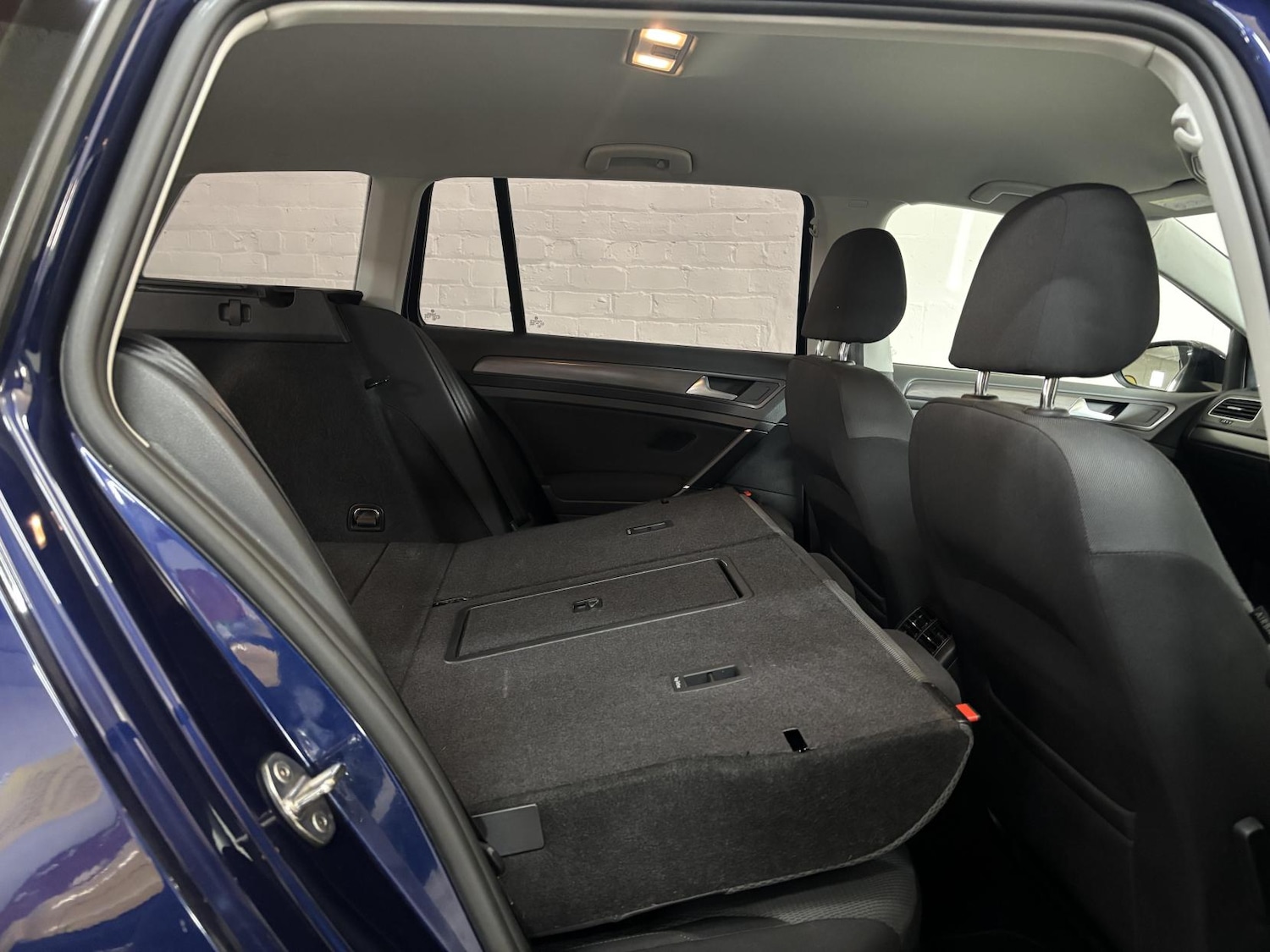 Used Volkswagen Golf 2018 for sale - 77975662: Photo 35