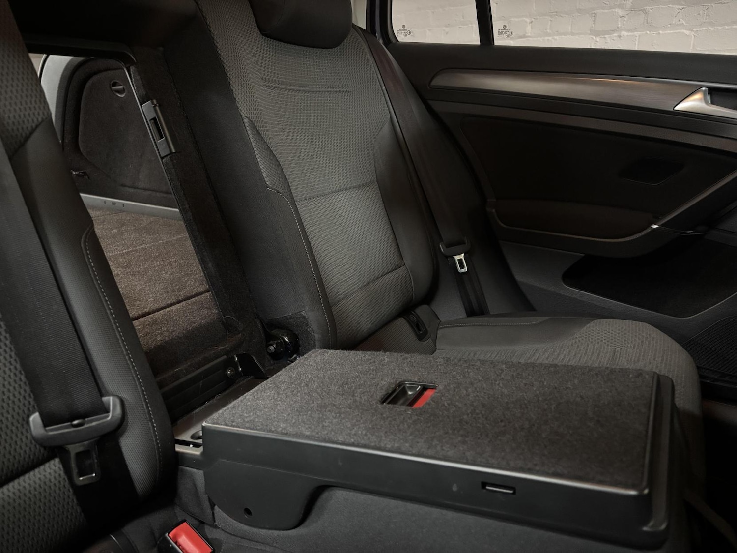 Used Volkswagen Golf 2018 for sale - 77975662: Photo 36