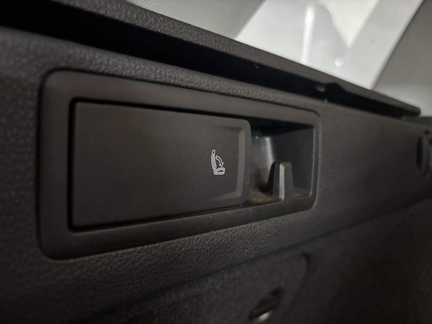 Used Volkswagen Golf 2018 for sale - 77975662: Photo 39