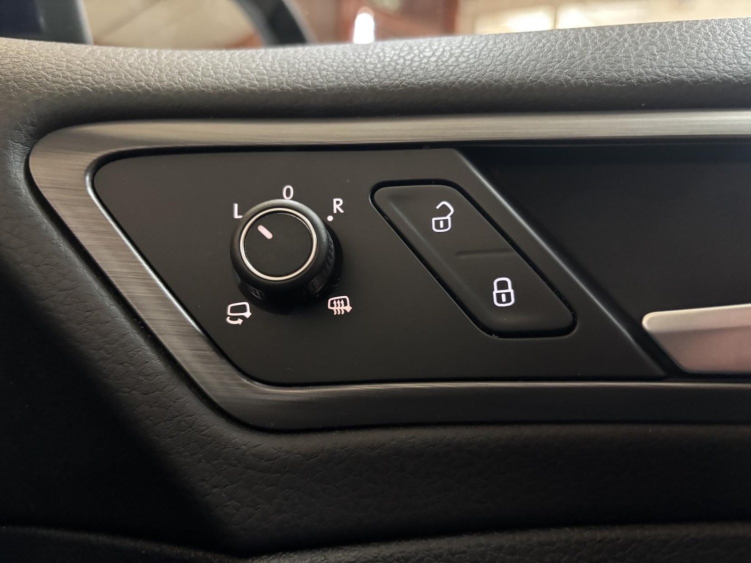 Used Volkswagen Golf 2018 for sale - 77975662: Photo 47