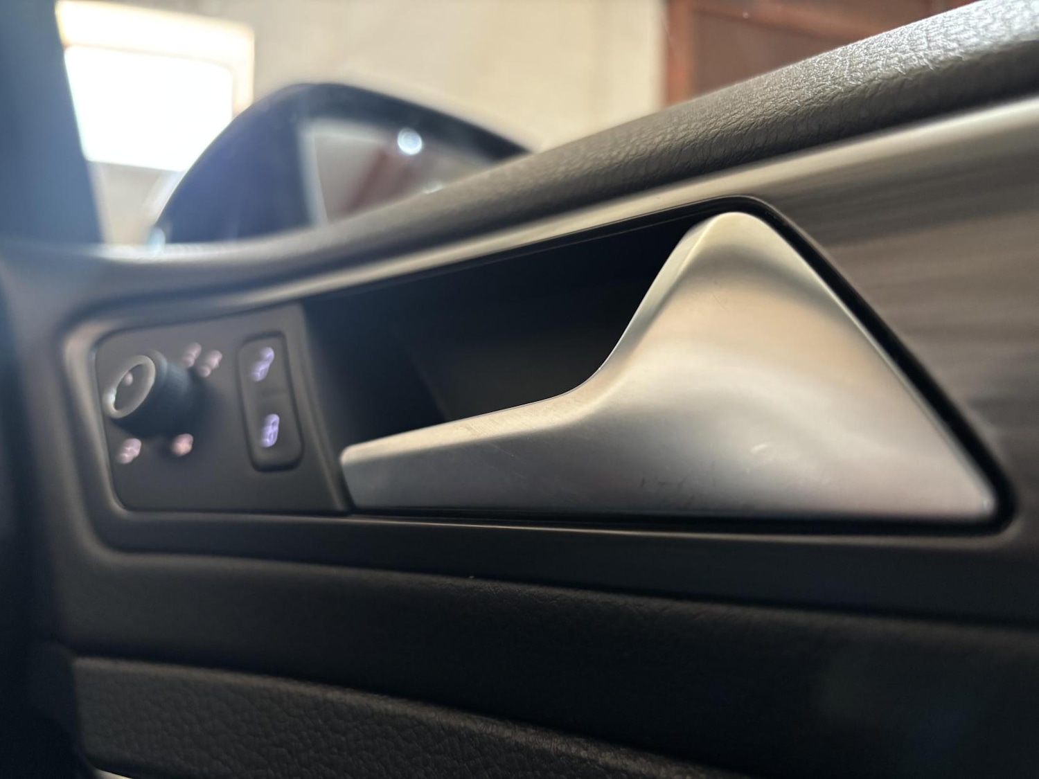 Used Volkswagen Golf 2018 for sale - 77975662: Photo 48