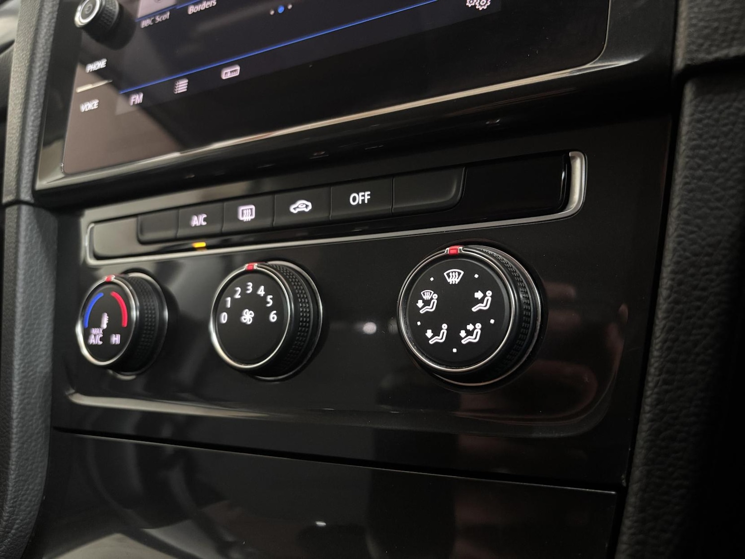 Used Volkswagen Golf 2018 for sale - 77975662: Photo 51