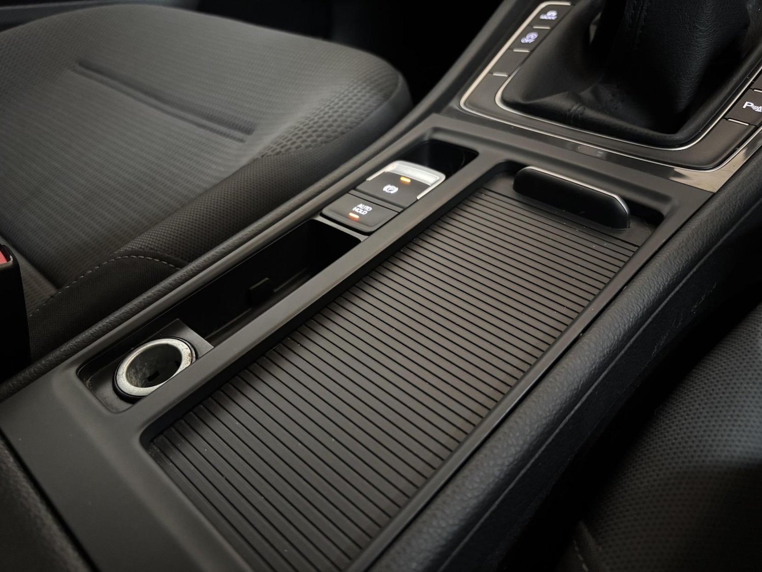 Used Volkswagen Golf 2018 for sale - 77975662: Photo 56