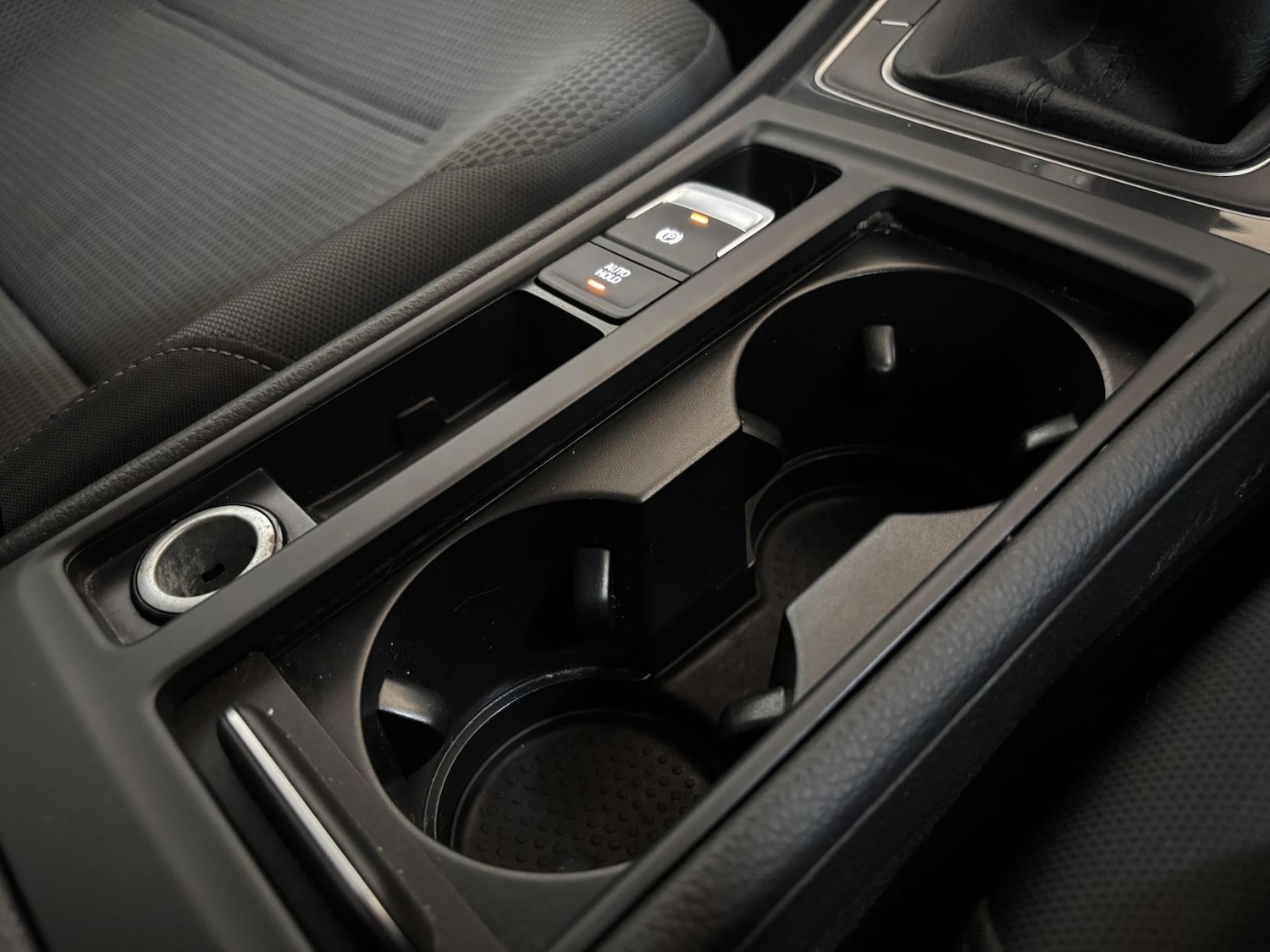 Used Volkswagen Golf 2018 for sale - 77975662: Photo 57