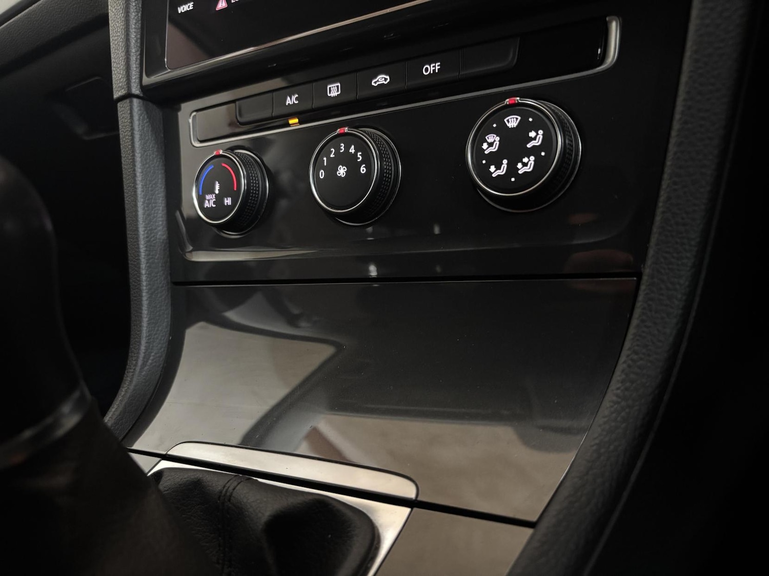 Used Volkswagen Golf 2018 for sale - 77975662: Photo 58