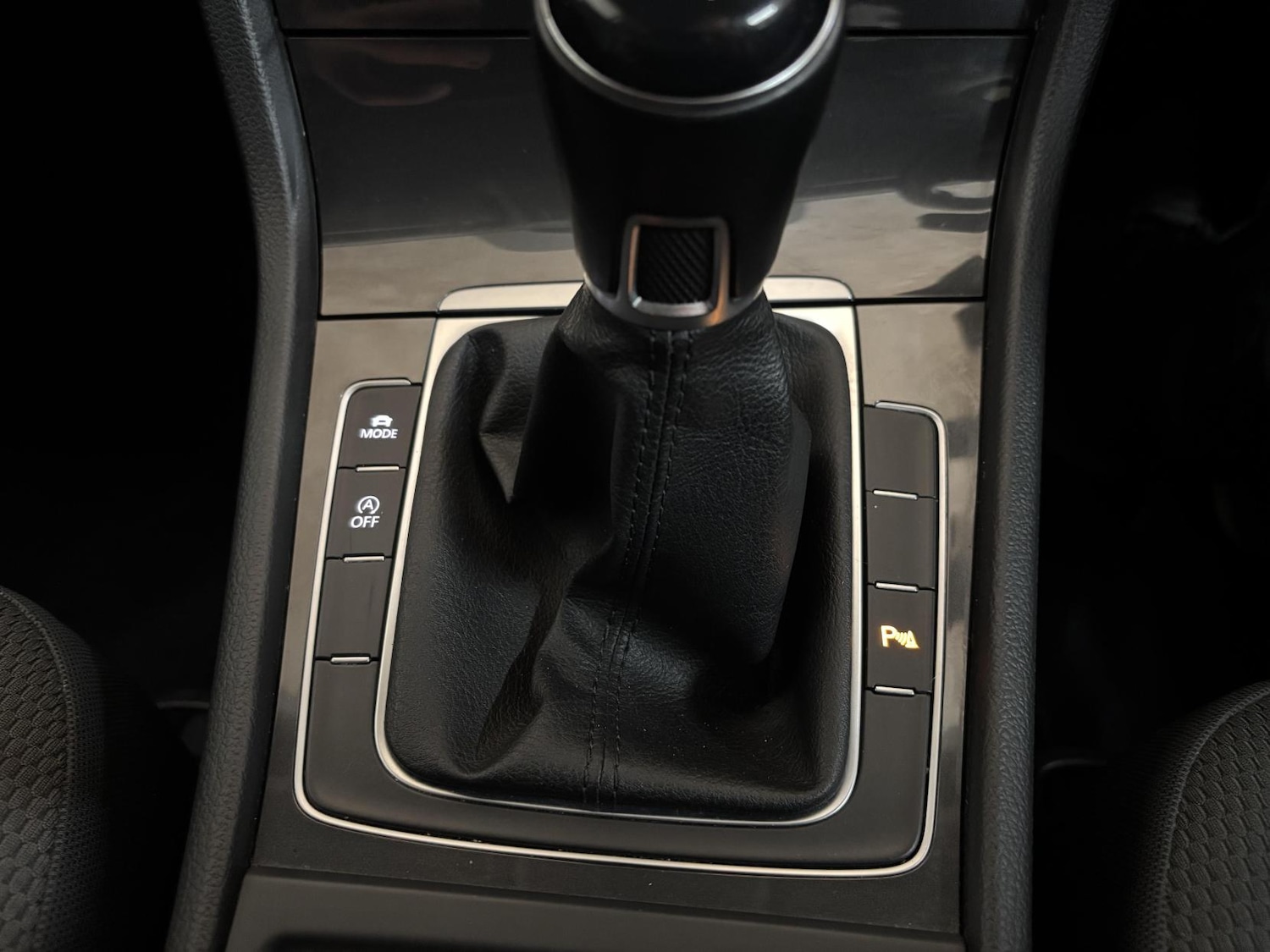 Used Volkswagen Golf 2018 for sale - 77975662: Photo 59