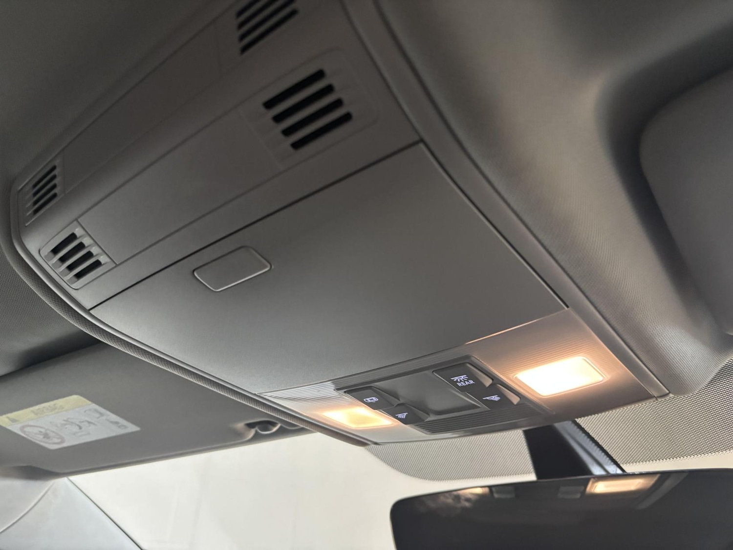 Used Volkswagen Golf 2018 for sale - 77975662: Photo 61