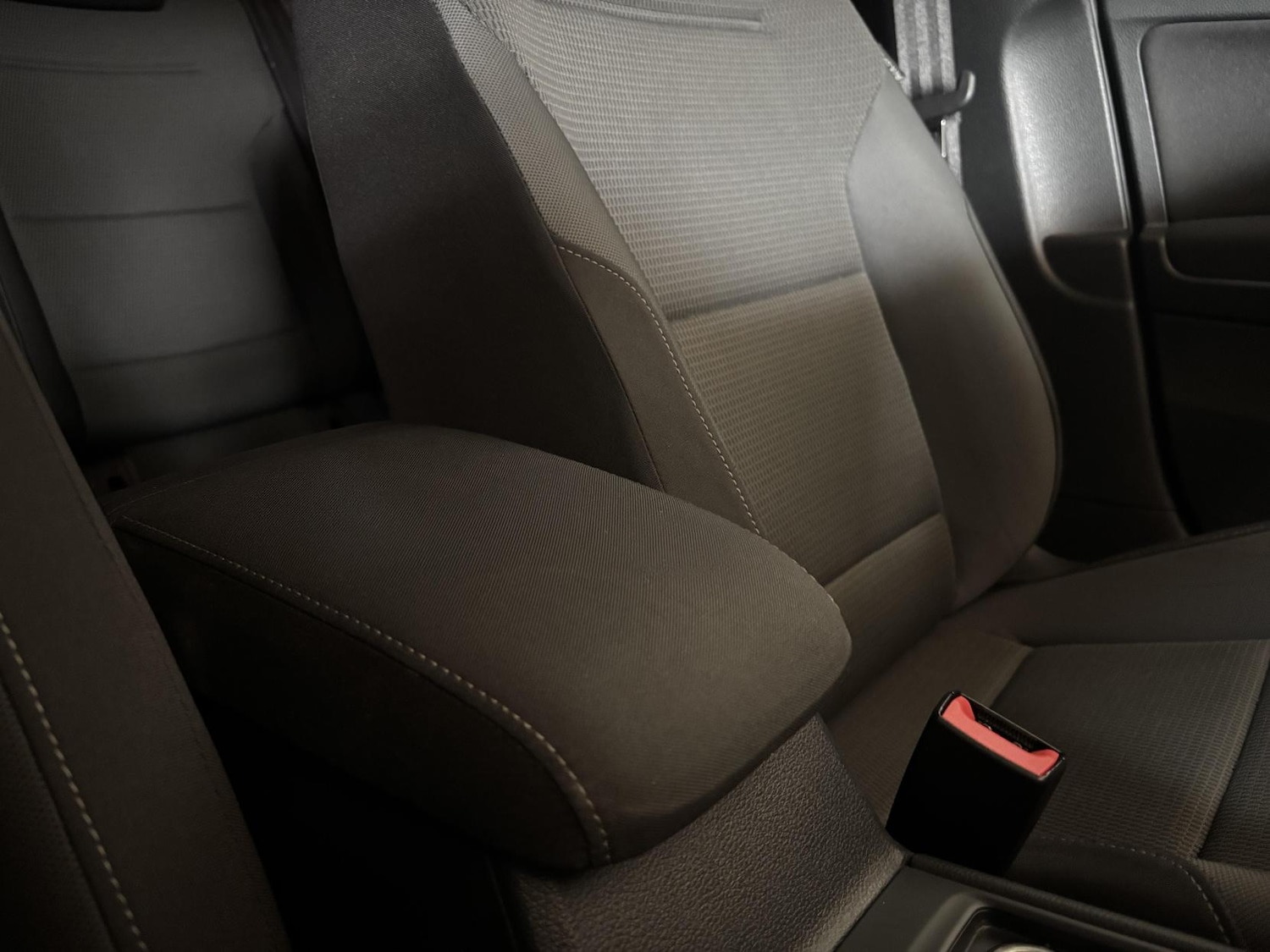 Used Volkswagen Golf 2018 for sale - 77975662: Photo 62