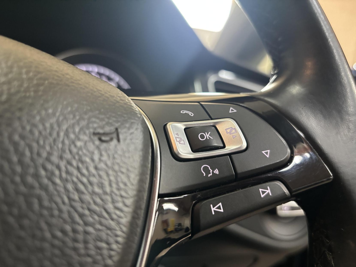 Used Volkswagen Golf 2018 for sale - 77975662: Photo 65