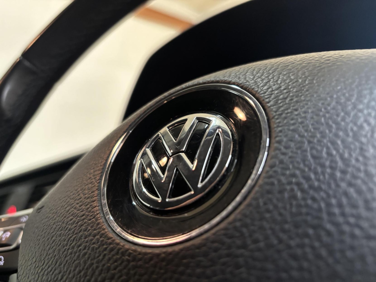 Used Volkswagen Golf 2018 for sale - 77975662: Photo 66