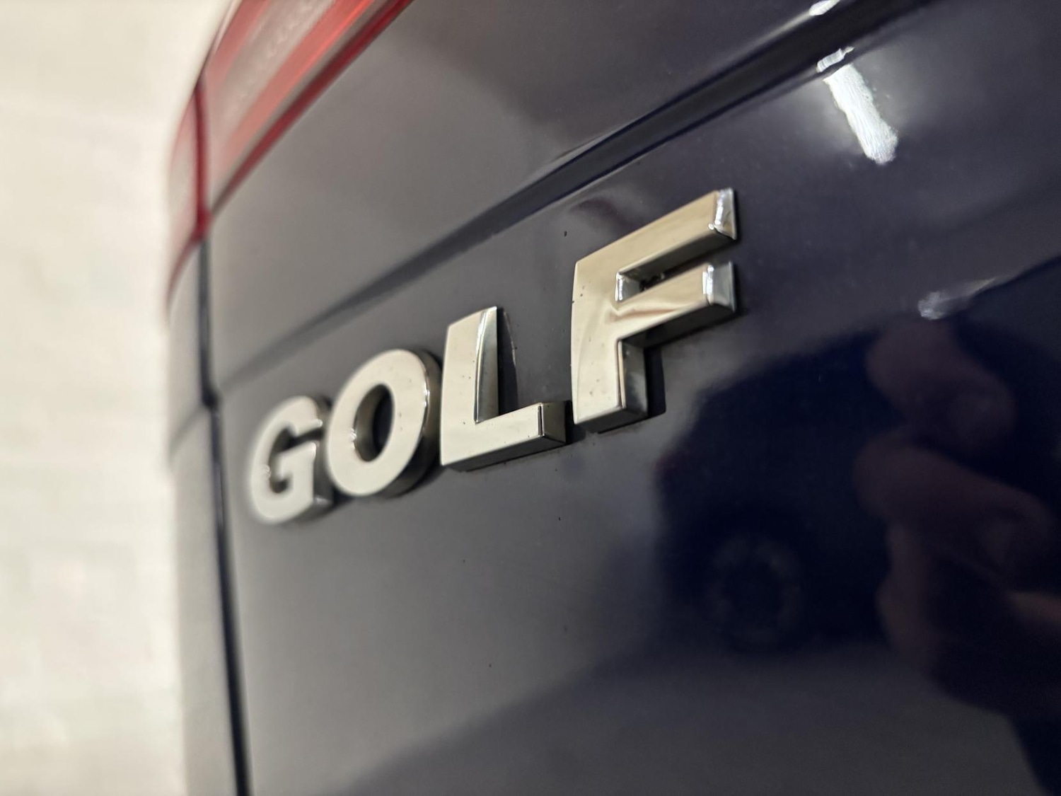 Used Volkswagen Golf 2018 for sale - 77975662: Photo 67