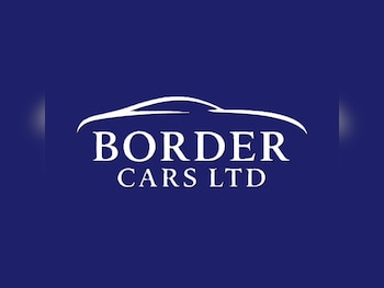 Used Kia Sportage 2016 for sale - 78333941: Photo