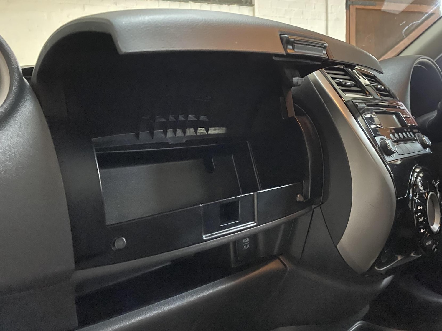 Used Nissan Micra 2014 for sale - 76850578: Photo 21