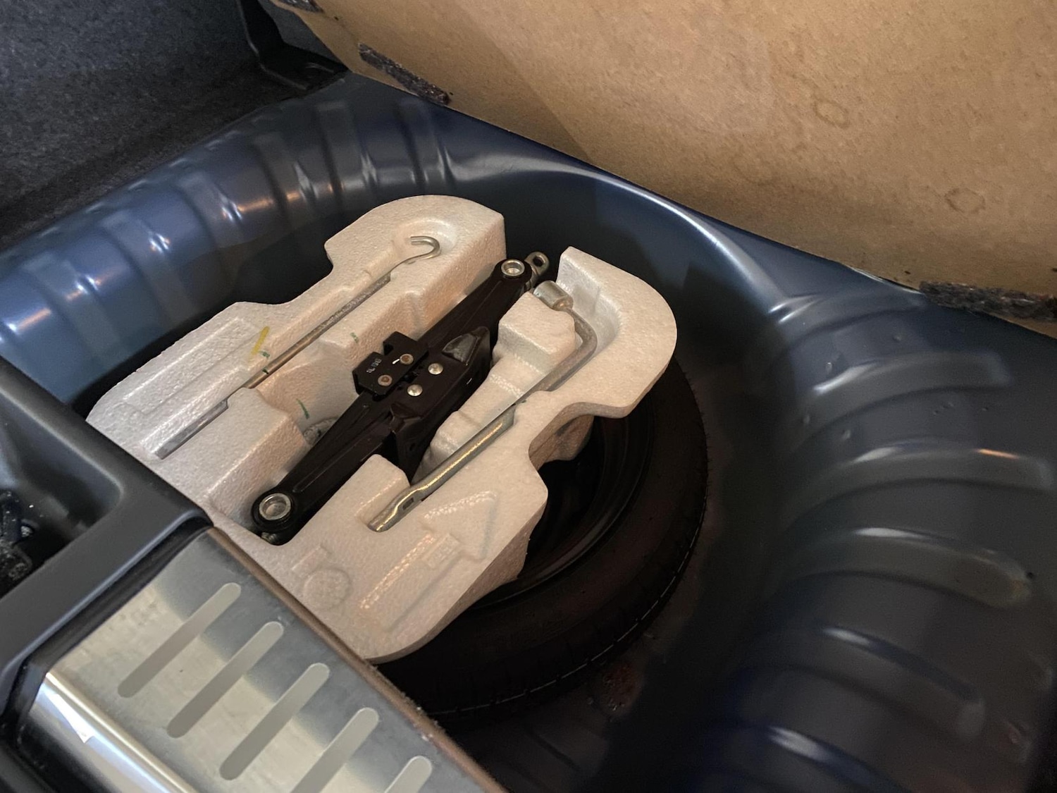 Used Nissan Micra 2014 for sale - 76850578: Photo 23