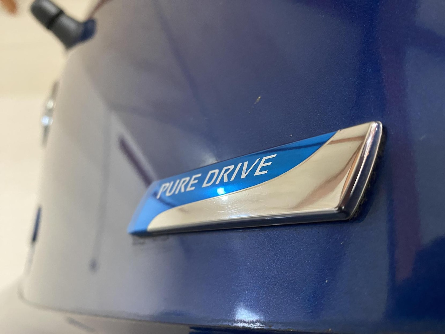 Used Nissan Micra 2014 for sale - 76850578: Photo 24