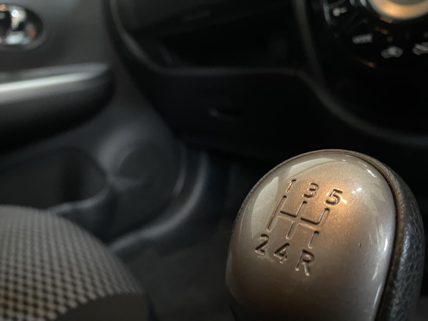 Used Nissan Micra 2014 for sale - 76850578: Photo 31