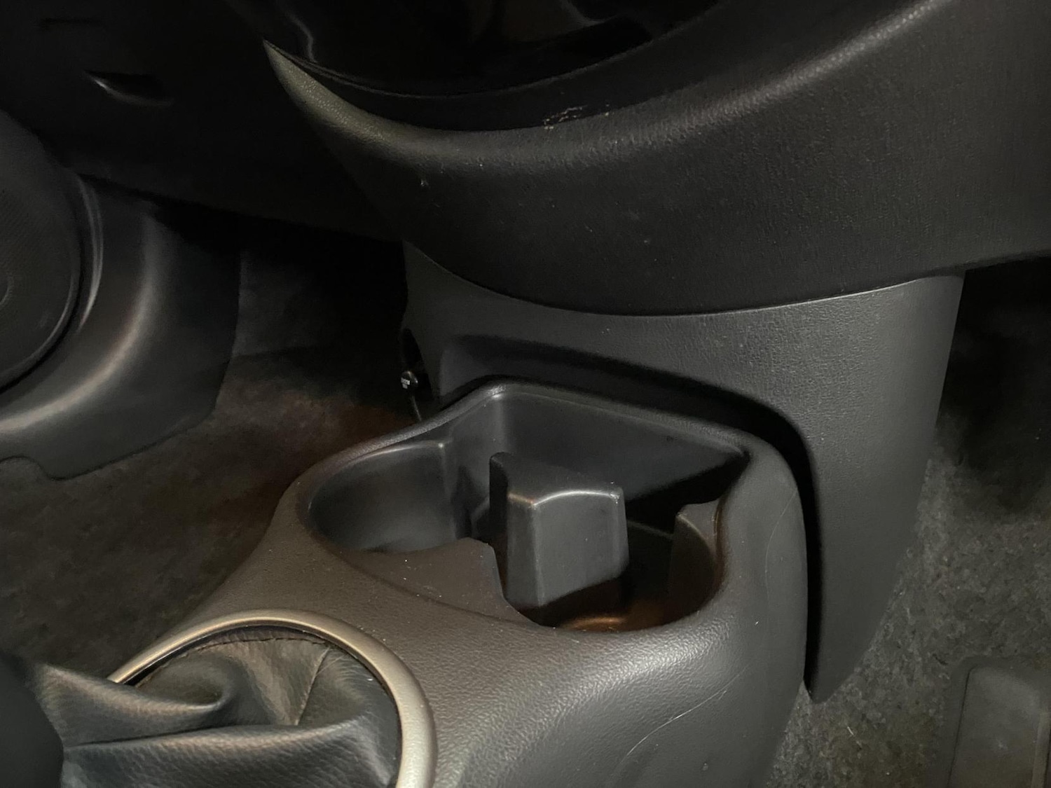 Used Nissan Micra 2014 for sale - 76850578: Photo 33