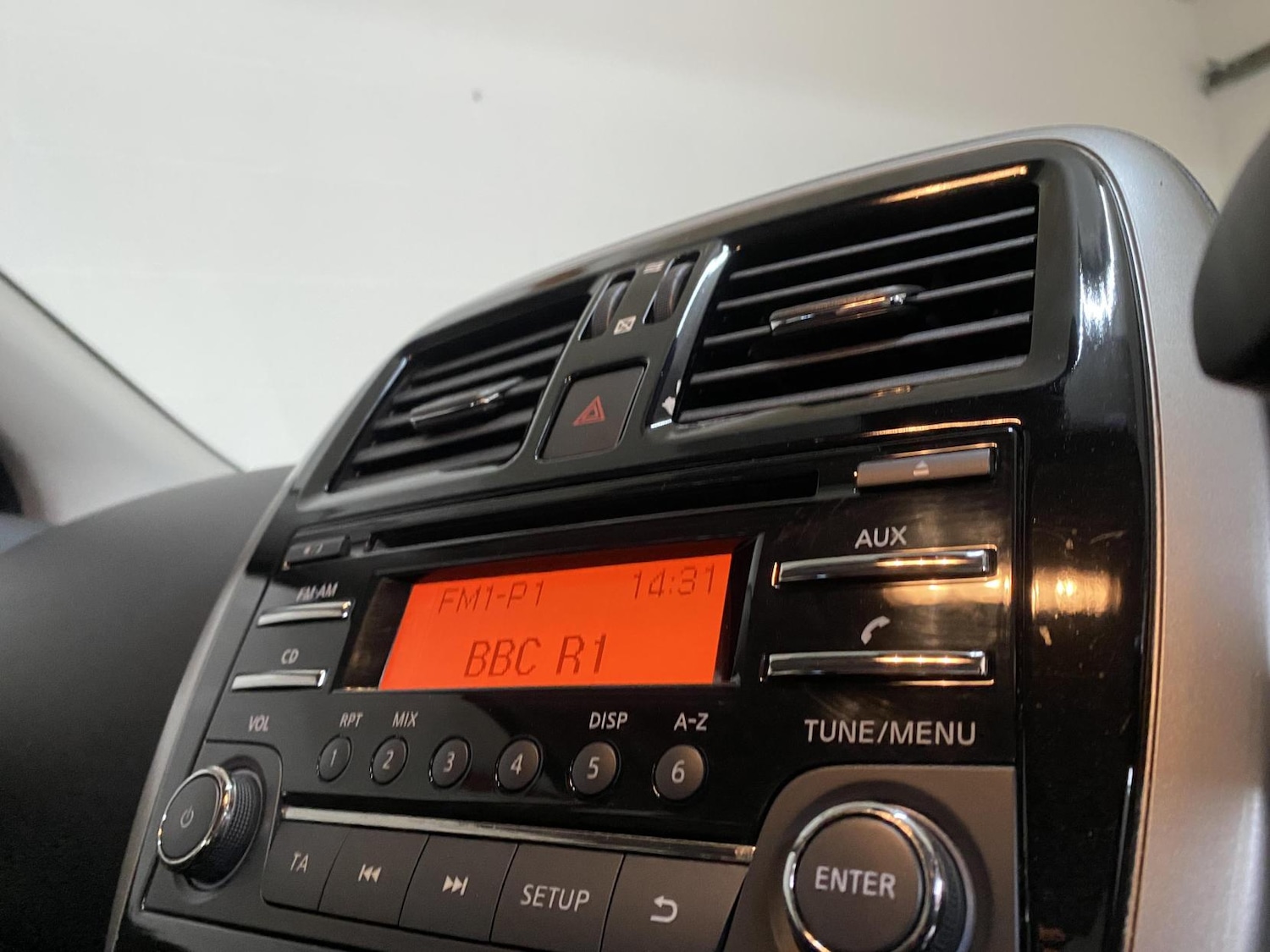 Used Nissan Micra 2014 for sale - 76850578: Photo 37