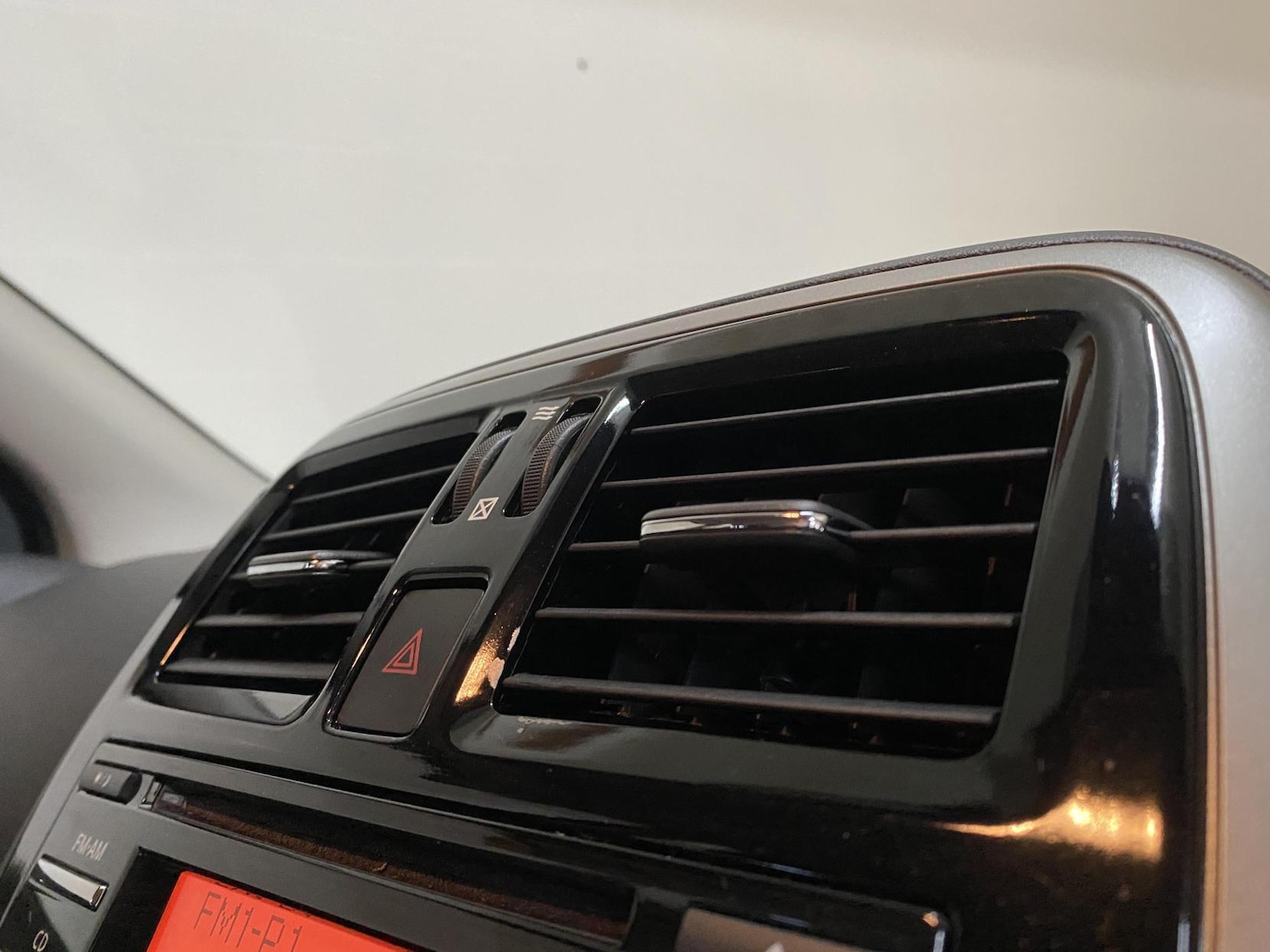 Used Nissan Micra 2014 for sale - 76850578: Photo 38