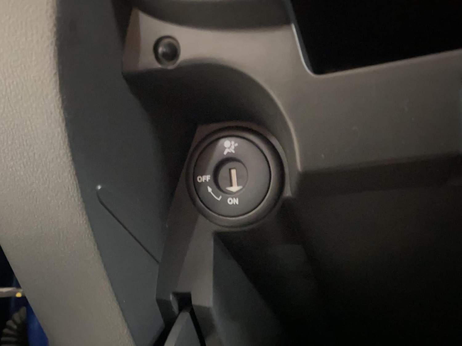 Used Nissan Micra 2014 for sale - 76850578: Photo 51