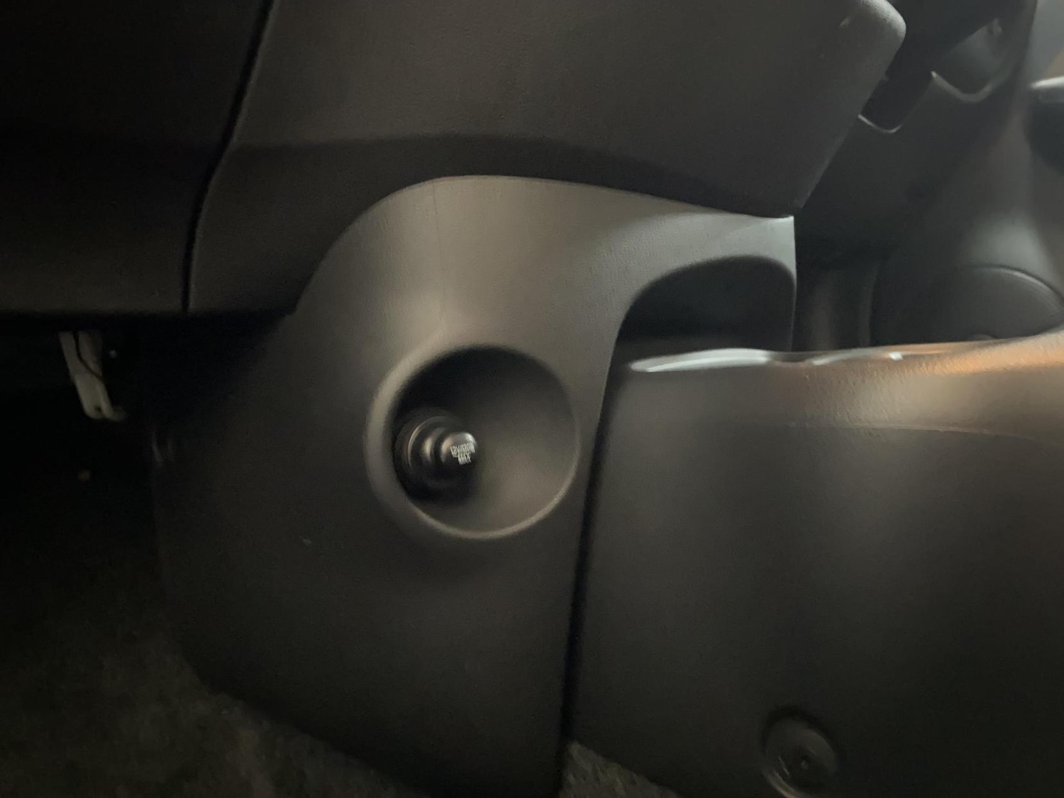 Used Nissan Micra 2014 for sale - 76850578: Photo 53