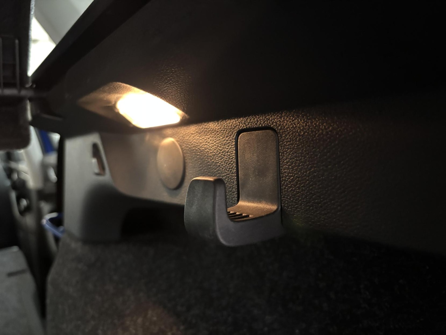 Used Skoda Kamiq 2022 for sale - 77954468: Photo 28