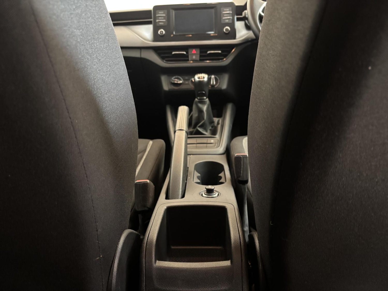 Used Skoda Kamiq 2022 for sale - 77954468: Photo 31