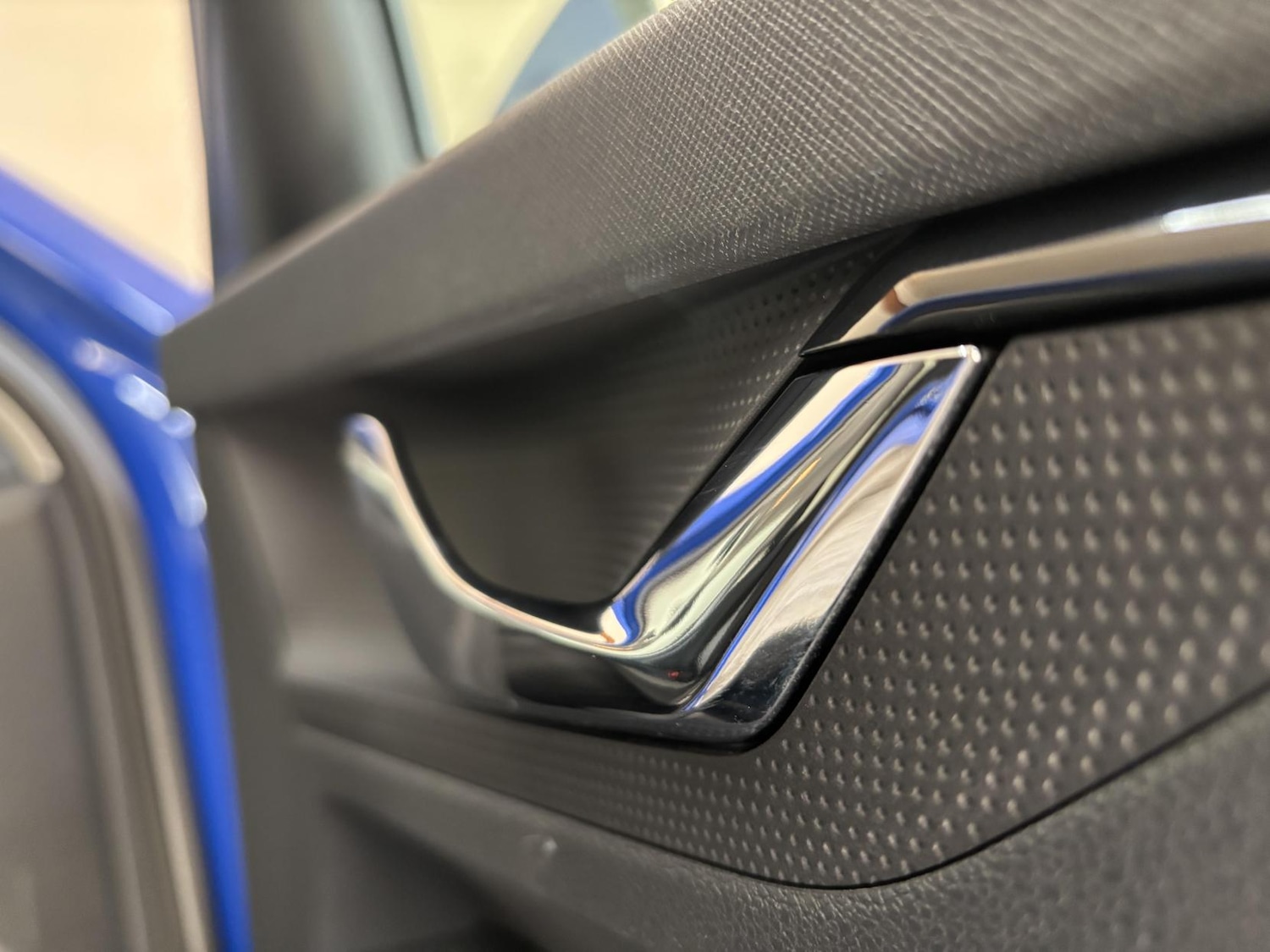 Used Skoda Kamiq 2022 for sale - 77954468: Photo 34