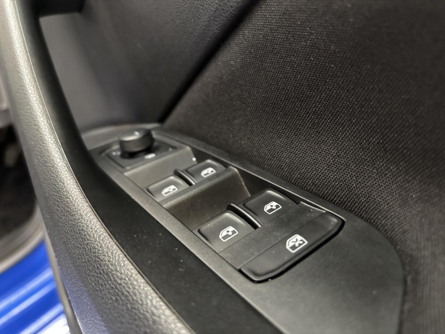 Used Skoda Kamiq 2022 for sale - 77954468: Photo 35