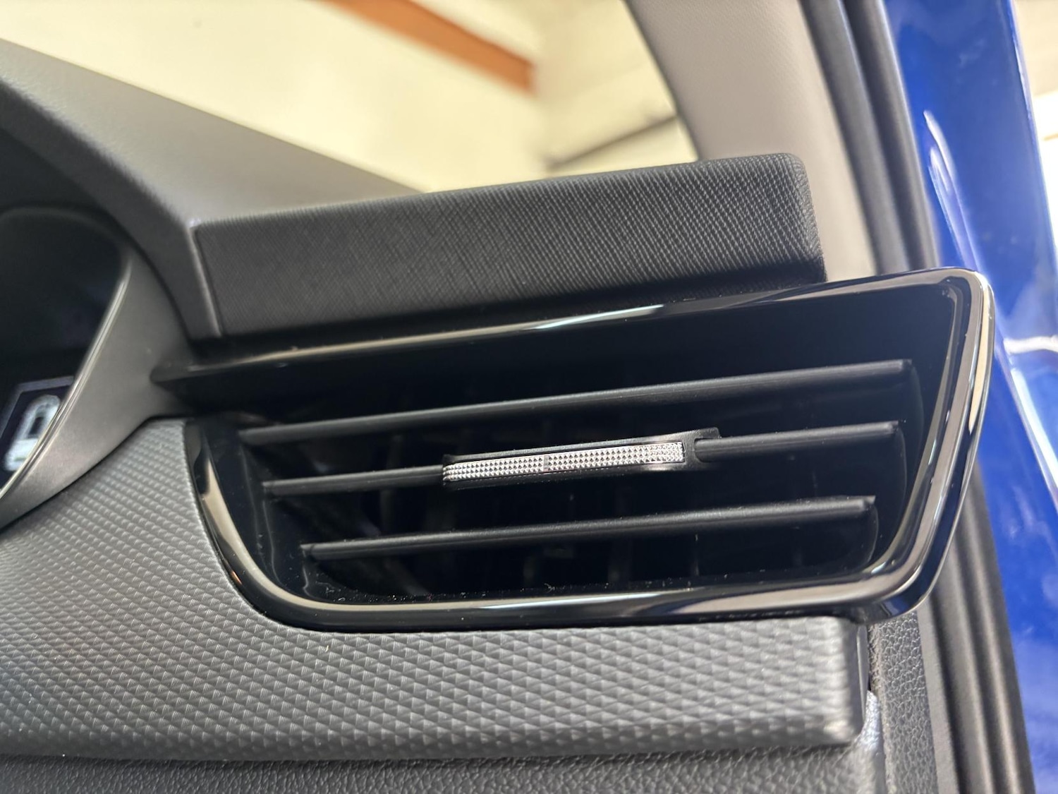 Used Skoda Kamiq 2022 for sale - 77954468: Photo 37