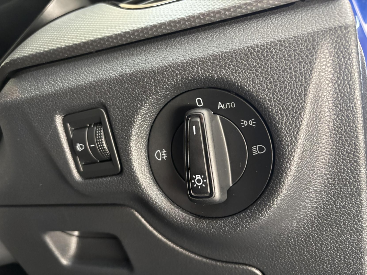 Used Skoda Kamiq 2022 for sale - 77954468: Photo 38