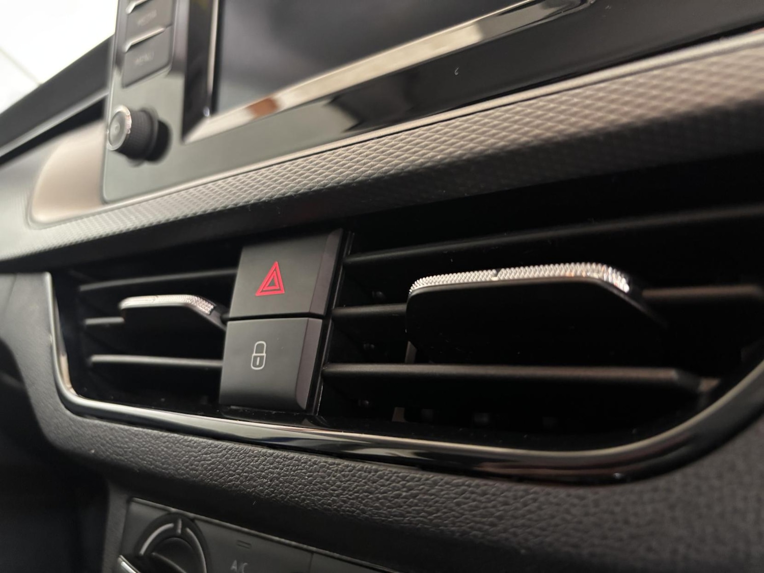 Used Skoda Kamiq 2022 for sale - 77954468: Photo 39