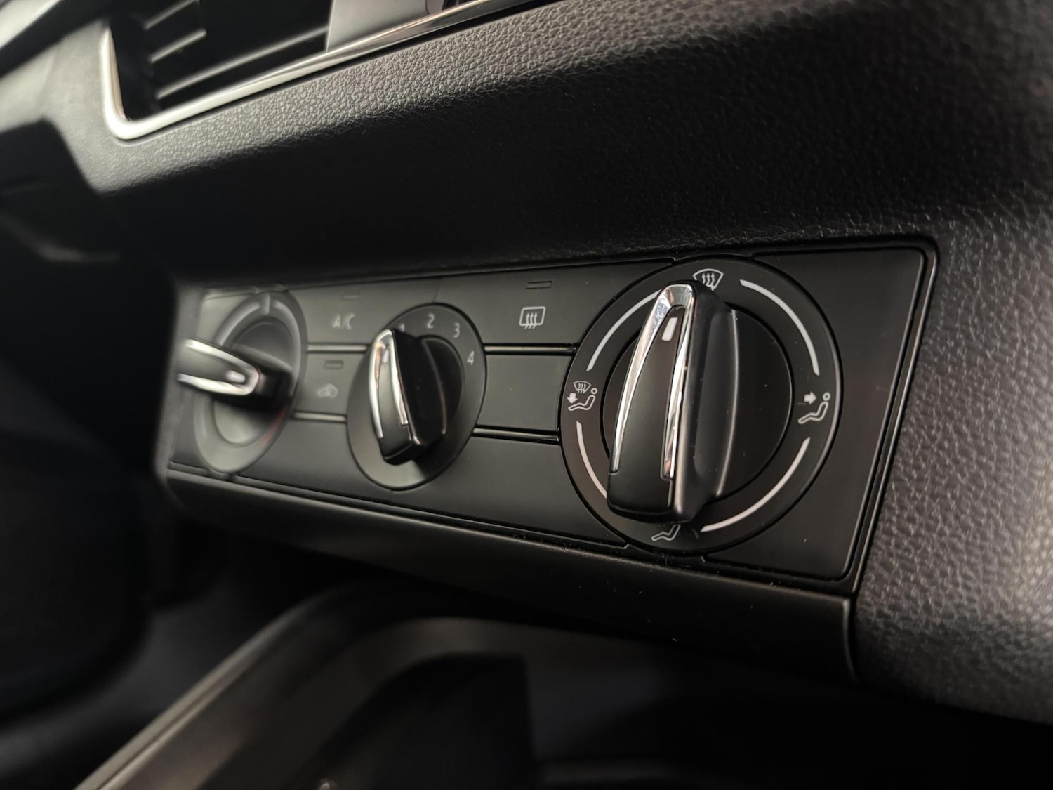 Used Skoda Kamiq 2022 for sale - 77954468: Photo 42