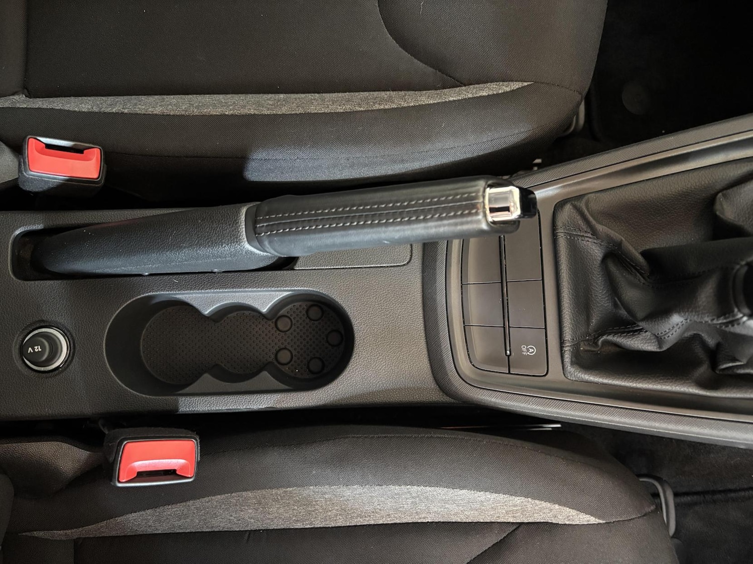 Used Skoda Kamiq 2022 for sale - 77954468: Photo 43