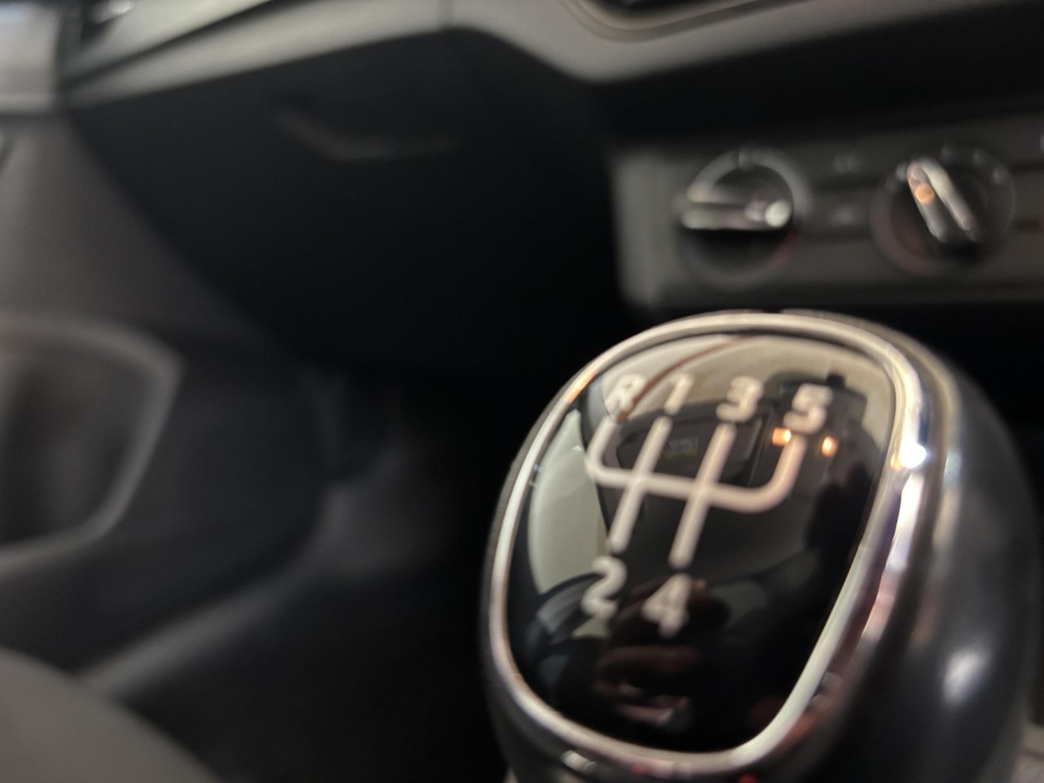 Used Skoda Kamiq 2022 for sale - 77954468: Photo 44