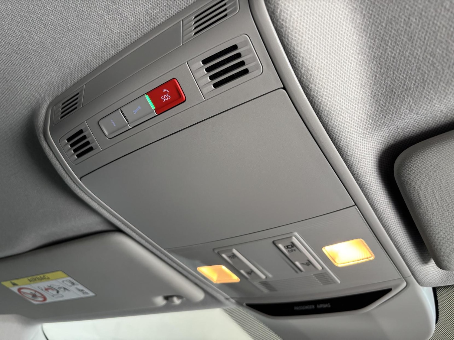 Used Skoda Kamiq 2022 for sale - 77954468: Photo 46