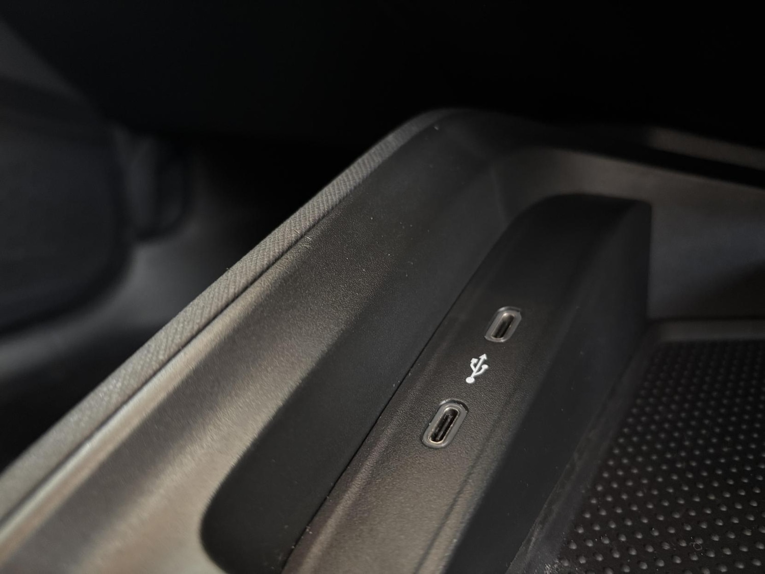 Used Skoda Kamiq 2022 for sale - 77954468: Photo 47