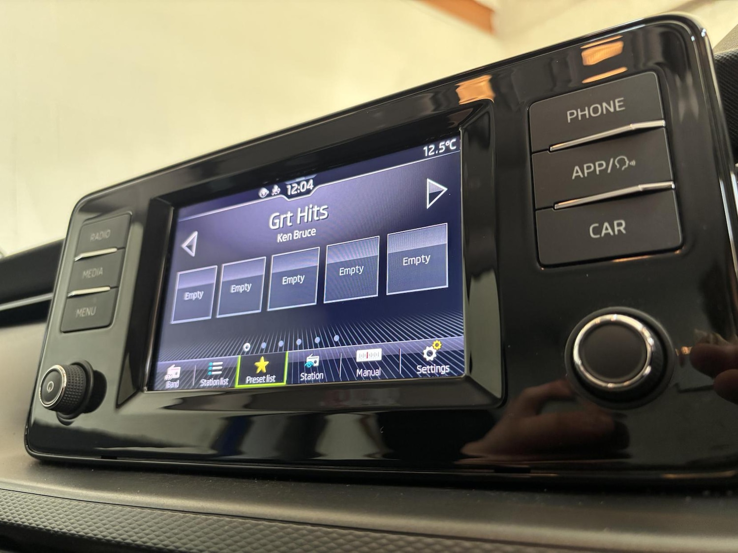 Used Skoda Kamiq 2022 for sale - 77954468: Photo 50