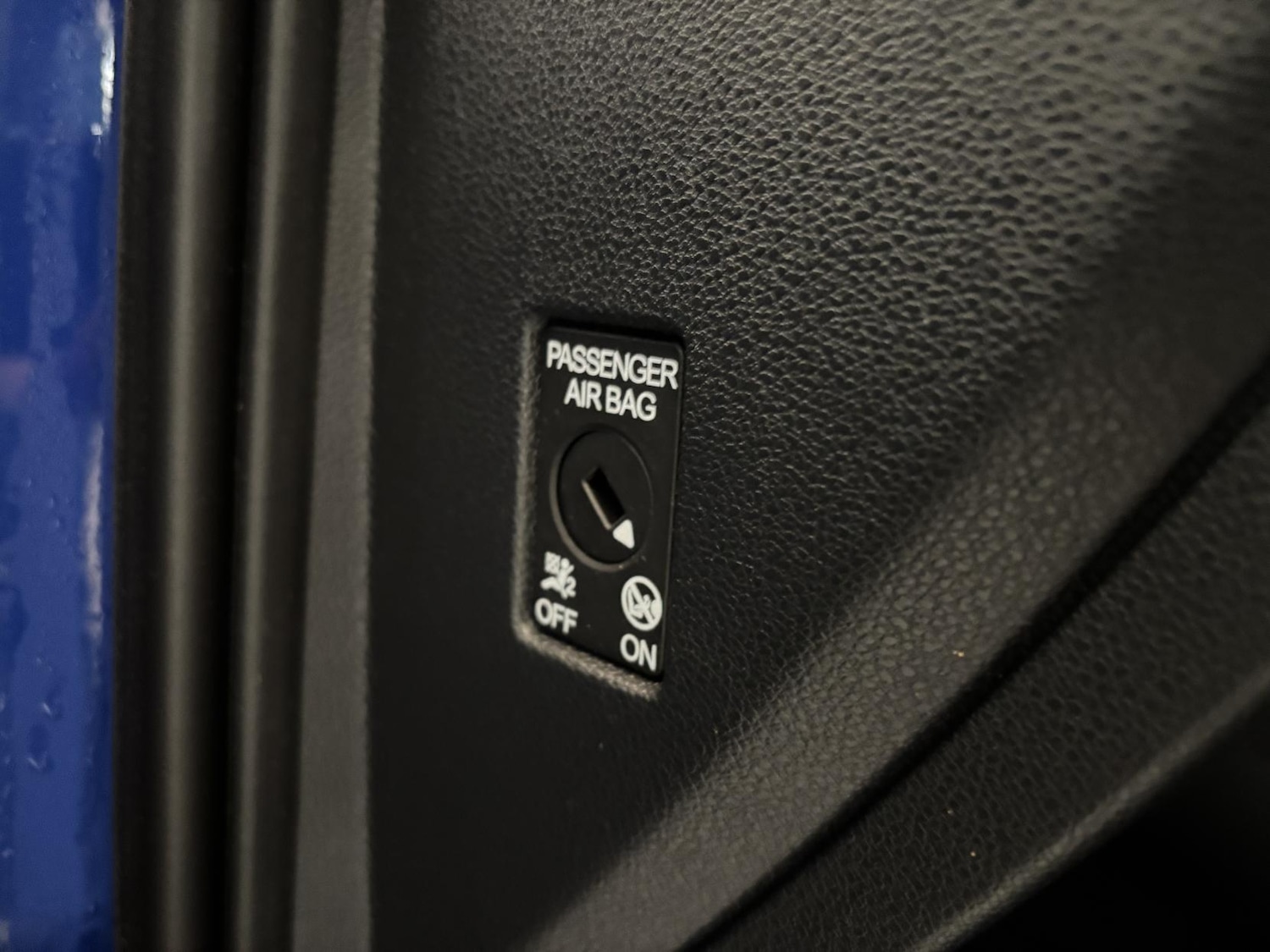 Used Skoda Kamiq 2022 for sale - 77954468: Photo 51