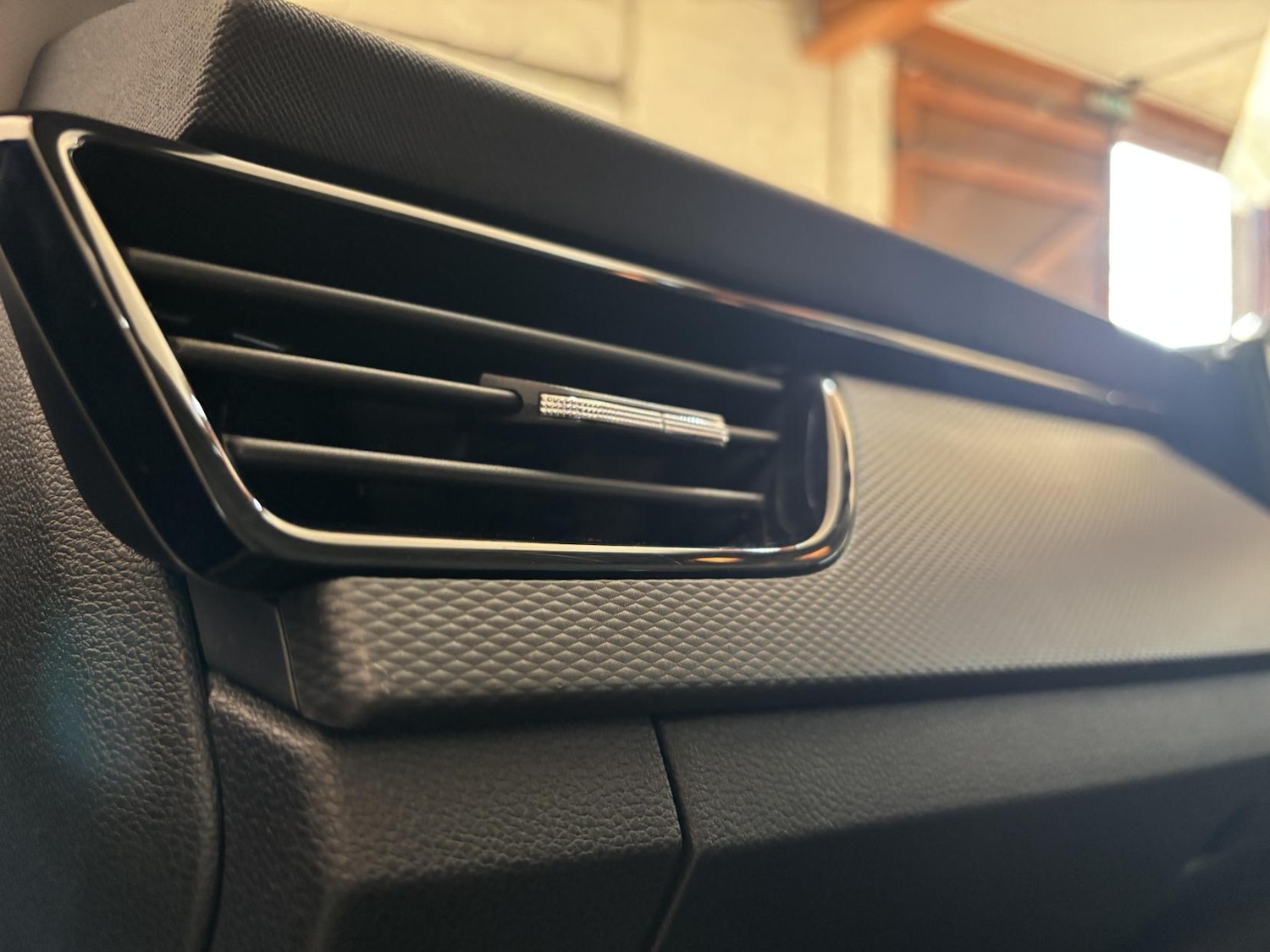 Used Skoda Kamiq 2022 for sale - 77954468: Photo 52