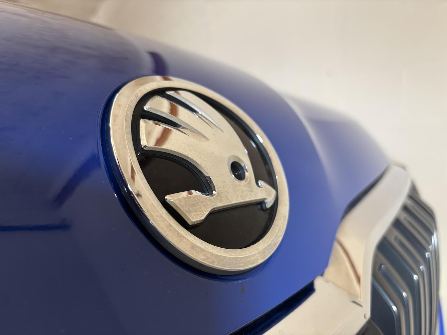 Used Skoda Kamiq 2022 for sale - 77954468: Photo 54