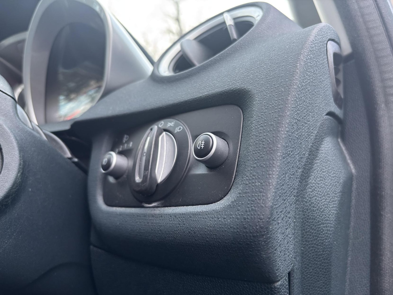 Used Ford Fiesta 2012 for sale - 77637128: Photo 13