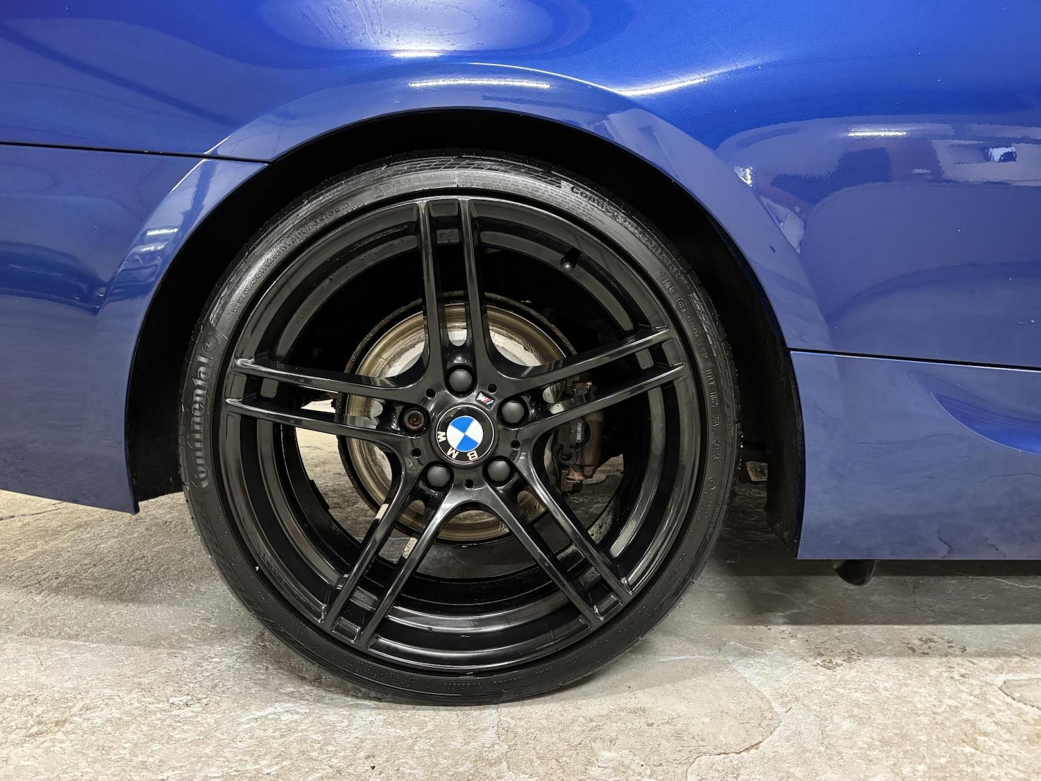 Used BMW 3 Series 2012 for sale - 76850575: Photo 11