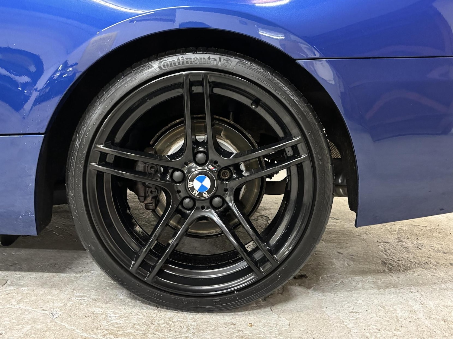 Used BMW 3 Series 2012 for sale - 76850575: Photo 13