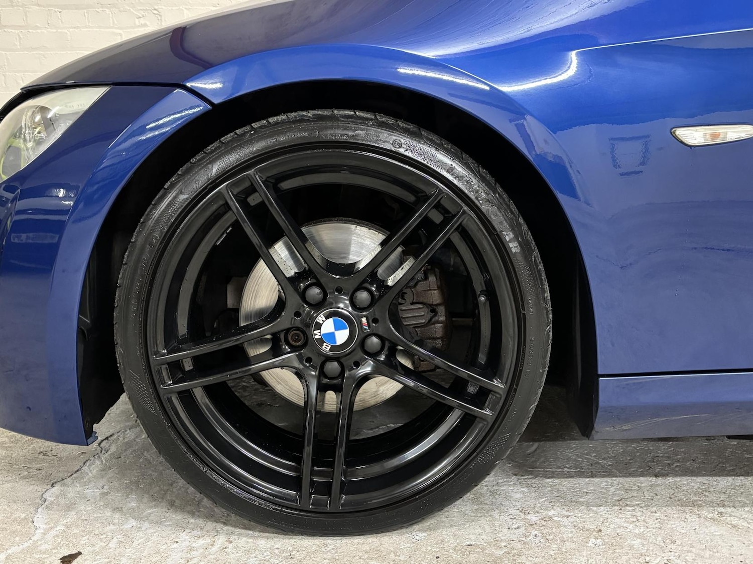 Used BMW 3 Series 2012 for sale - 76850575: Photo 14