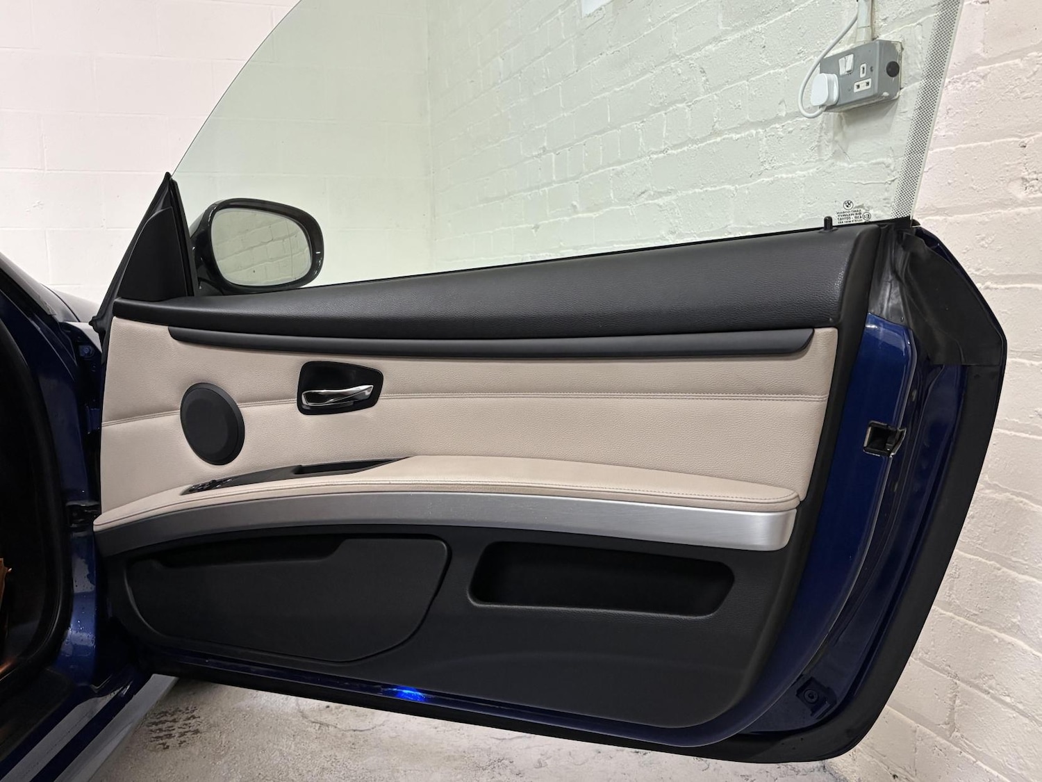 Used BMW 3 Series 2012 for sale - 76850575: Photo 16