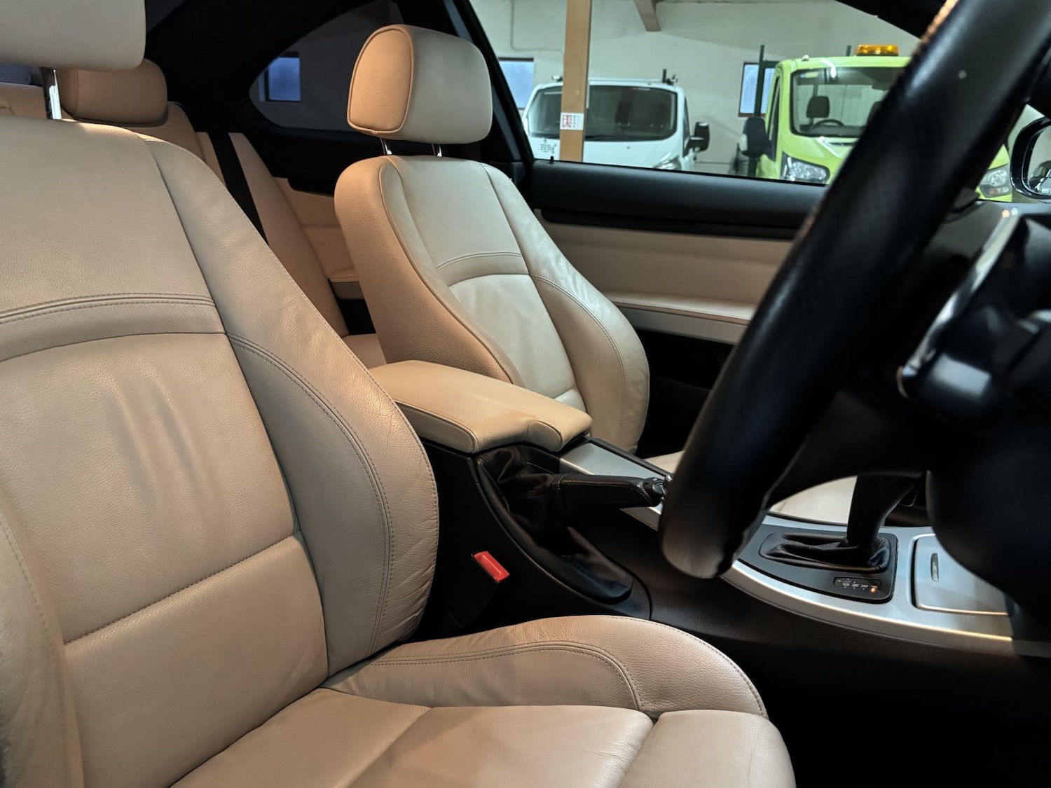 Used BMW 3 Series 2012 for sale - 76850575: Photo 18