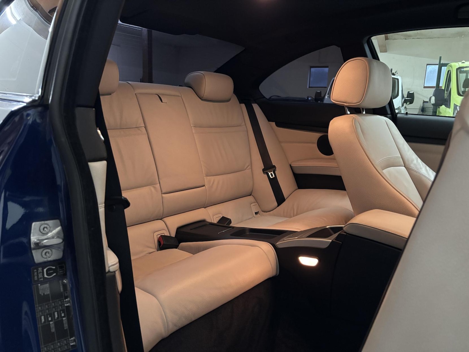 Used BMW 3 Series 2012 for sale - 76850575: Photo 20