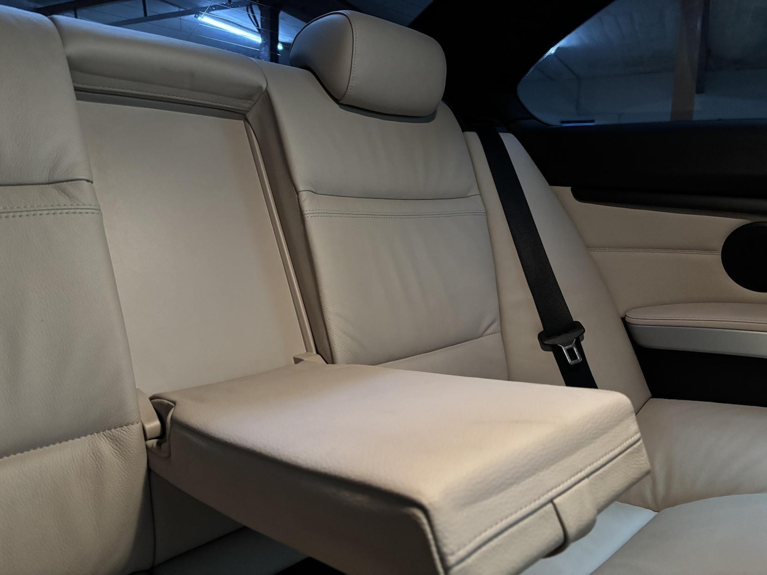 Used BMW 3 Series 2012 for sale - 76850575: Photo 21