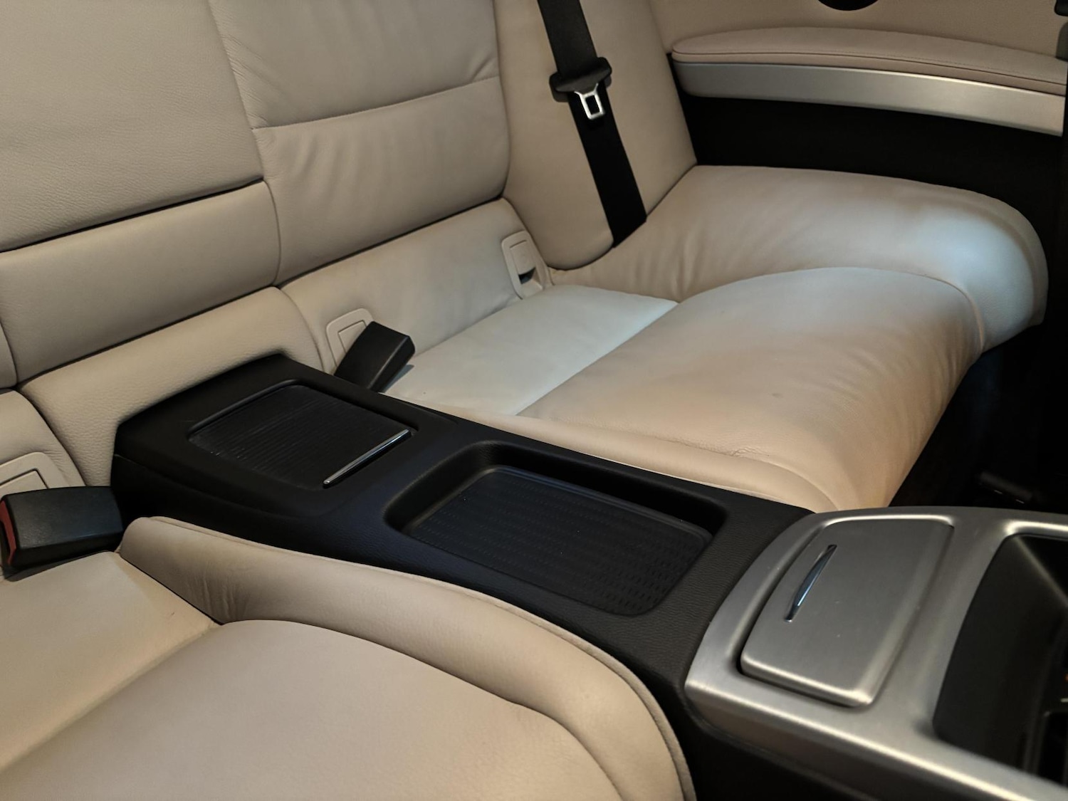 Used BMW 3 Series 2012 for sale - 76850575: Photo 22